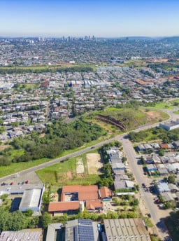 Indústria francesa de vidros vai inaugurar nova fábrica em Campo Bom