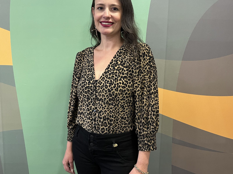 Paula festeja a chegada da medida e projeta impacto significativo na rotina