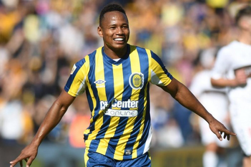 Novela Campaz tem nova reviravolta e colombiano não deve ficar no Grêmio