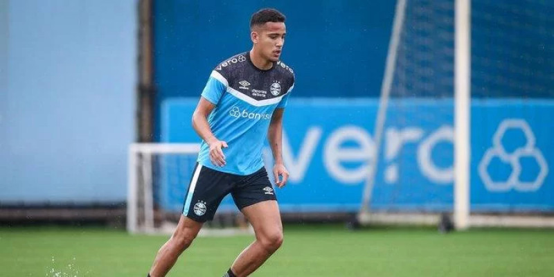 Grêmio visita o Caxias e Portaluppi deve mostrar algumas caras novas