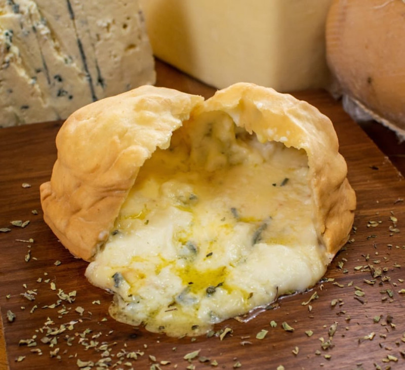 INSTAGRAM/DIVULGA&Ccedil;&Atilde;O/JC