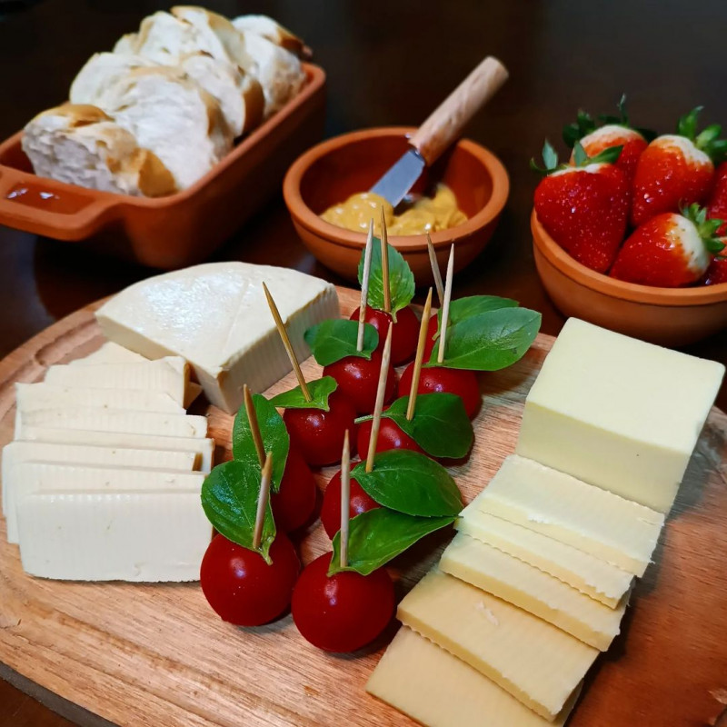 INSTAGRAM/REPRODU&Ccedil;&Atilde;O/JC