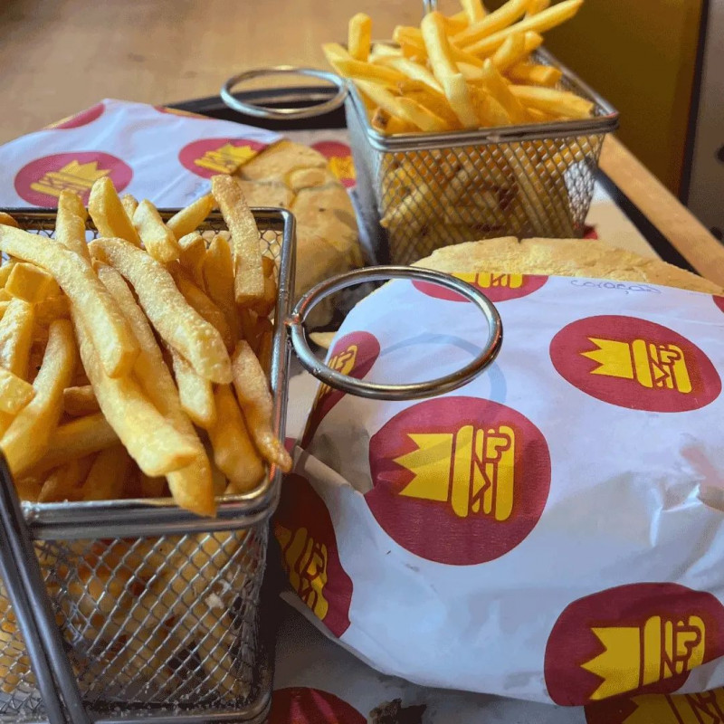 SOBERANO XIS/REPRODU&Ccedil;&Atilde;O/JC