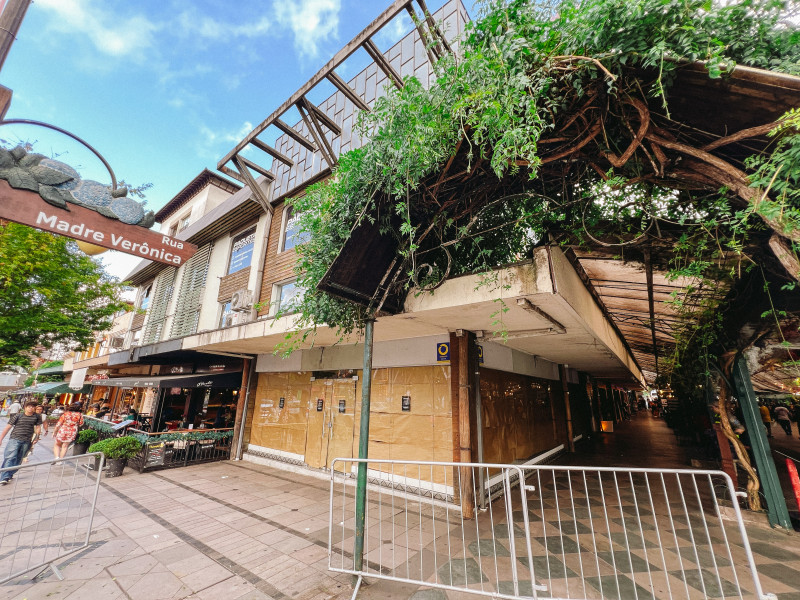 Chocolataria ai montar nova operação em parceria com um grupo de investidores de Gramado