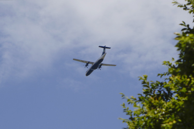 Alta apresenta avanços, desafios e estratégias sobre como a região pode alcançar suas metas de sustentabilidade e se tornar uma referência em questões ambientais