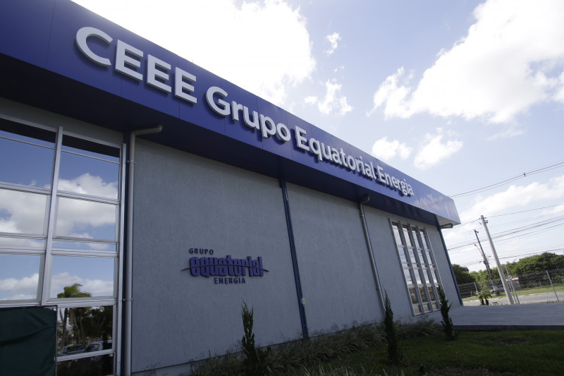 CEEE Equatorial fará desligamentos programados em áreas de 54 cidades