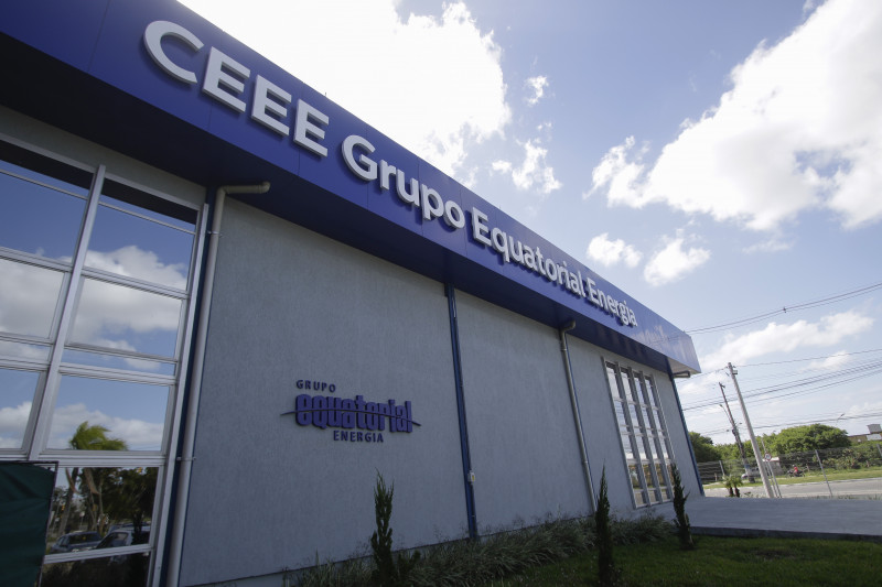 Análise de multa à CEEE Equatorial na Aneel acaba em impasse