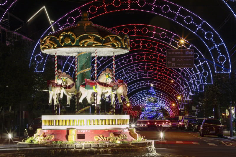 Sentença levou em conta que os réus tiveram vantagens pessoais com o uso de dinheiro público entre os anos de 2007 e 2010