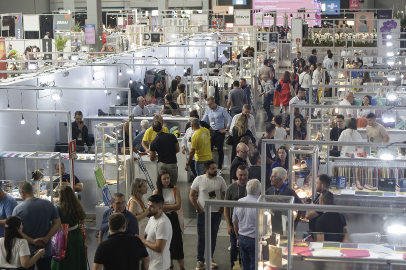 Inspiramais projeta R$ 14 milhões em negócios