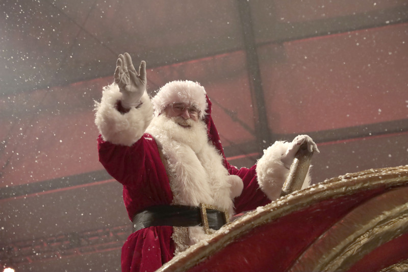 Edição de 2024 foi confirmada, com início previsto para 24 de outubro