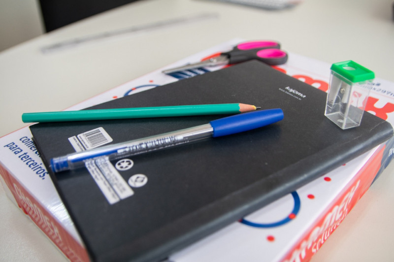 Thales Ferreira/DIVULGAÇÃO/CIDADES