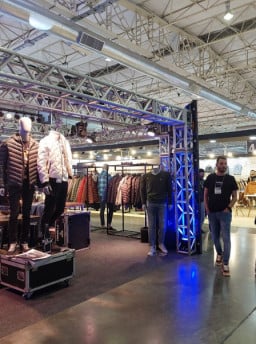 Fenin prevê movimentar R$ 400 milhões em negócios nesta edição