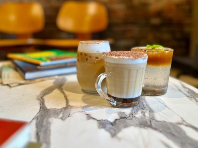 PORTO FARRÔ/DIVULGAÇÃO/JC