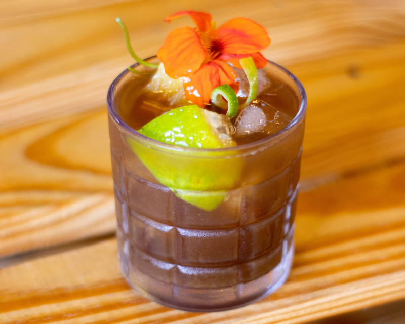 BADEN/DIVULGAÇÃO/JC