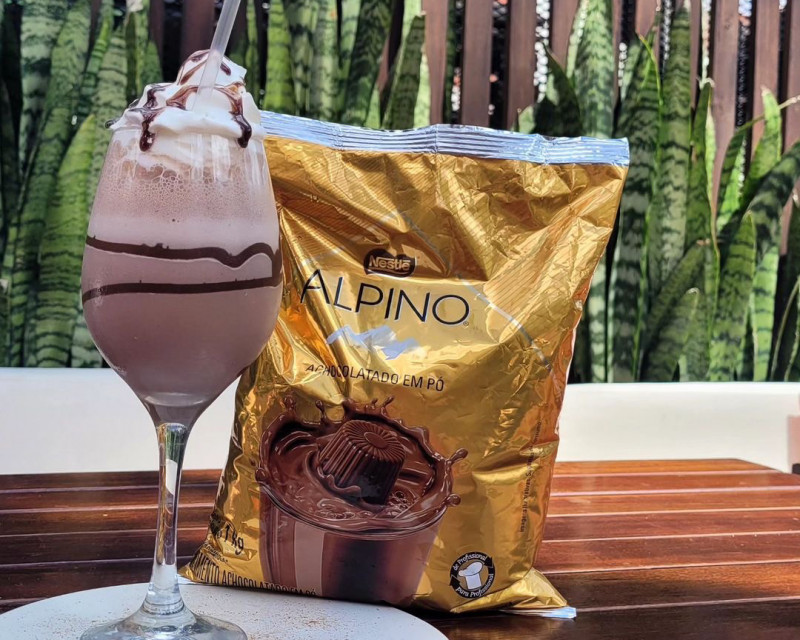 INSTAGRAM/GATINHOS CAFÉ/REPRODUÇÃO/JC