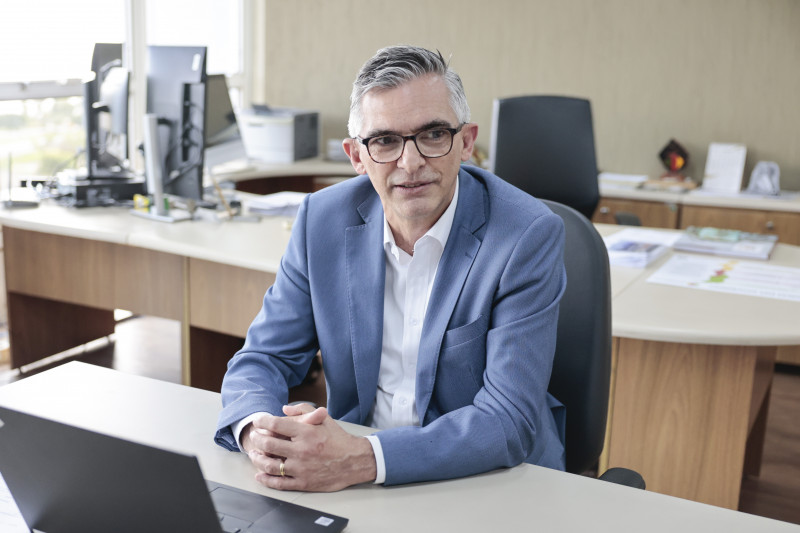 Governo do RS planeja construir novos presídios no Interior