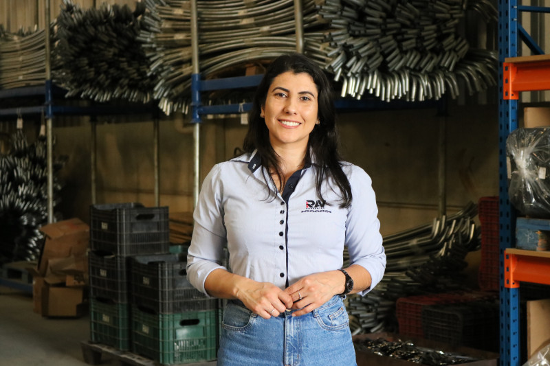 RAV Correntes/Divulga&ccedil;&atilde;o/JC