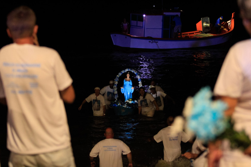 Festejos, na maioria das cidades, como em Pelotas, vai iniciar no dia 1º e se estender pela noite e no dia 2
