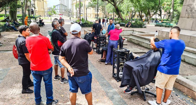 pg3 corte de cabelo grátis


pg3 corte de cabelo grátis

pg3 corte de cabelo grátis


