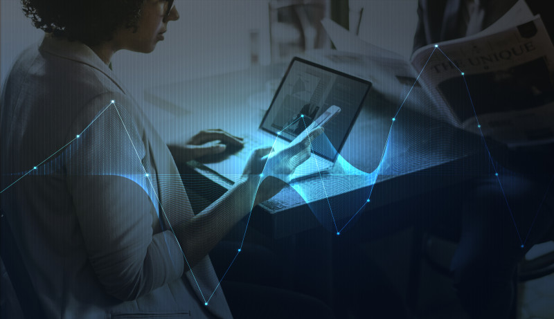 A retomada do consumo começa a ficar mais consistente em um ambiente de baixa taxa de desemprego