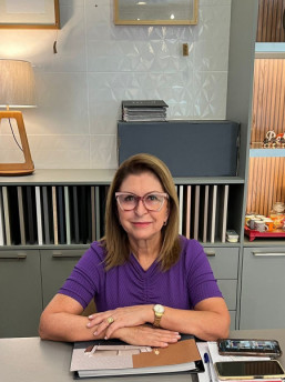 Free shops se expandiram para as regiões fronteiriças do Brasil