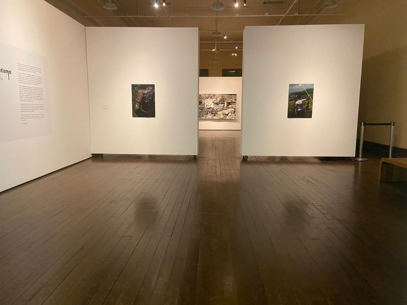 Arthur Reckziegel/Especial/Jc 