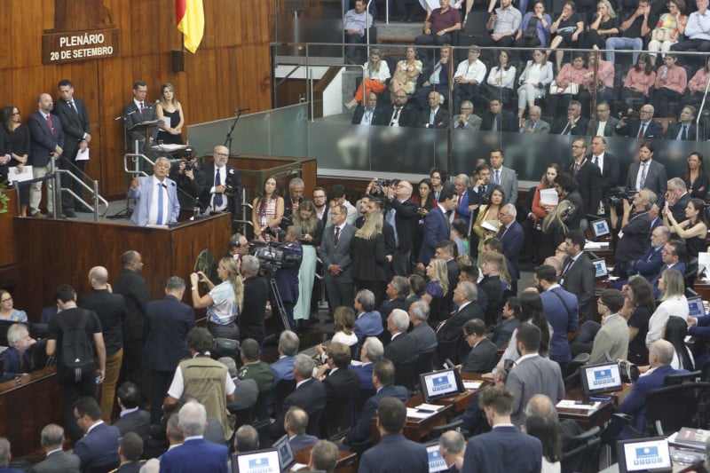 Pagamentos dos partidos à União ocorrem por irregularidades tanto nas contas partidárias quanto nas eleitorais