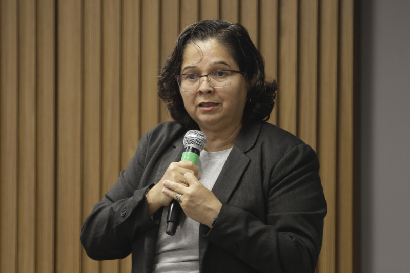 Sefaz detalha mudança nos encargos da dívida do Estado com a União