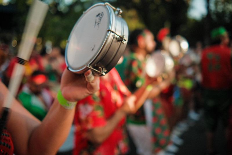 Feriados e pontos facultativos são fixados conforme o órgão municipal, estadual ou federal