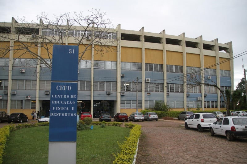 Espaço passa a ser credenciado a receber competições oficiais brasileiras das modalidades inclusivas