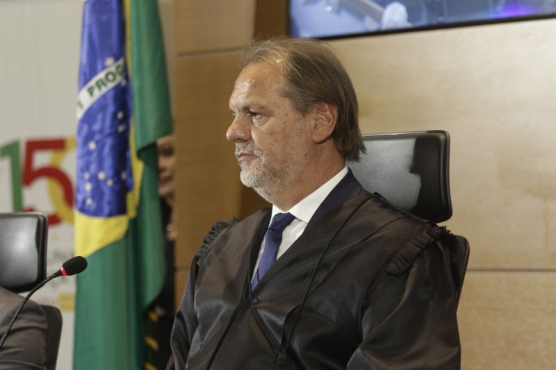 Segundo o presidente Delgado Neto, o projeto foi impulsionado depois da experiência positiva no município de Estrela, em 2024