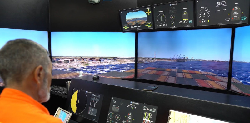 Foto Release Wilson Sons - Tecon Rio Grande navios grandes (1).png