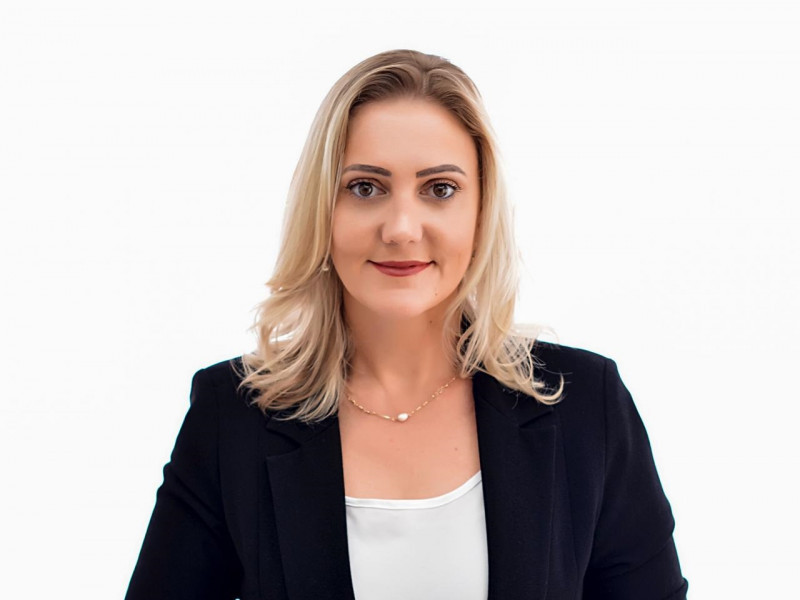 Especialista no tema, Aline diz que a revisão é favorável em algumas situações, de acordo com a realidade de cada segurado