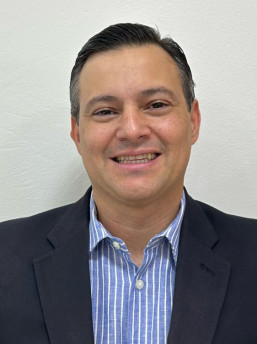 Everaldo Biselli é diretor de vendas da Scala, empresa do Grupo Stefanini
