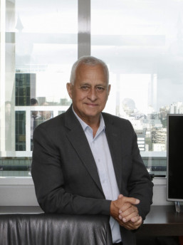 De volta à presidência do TCE, conselheiro projeta que análise sobre privatização da Corsan deve ser concluída no primeiro semestre