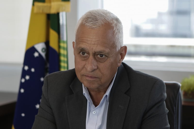 Tribunal de Contas do Estado vai intensificar fiscalização para evitar abuso de preços