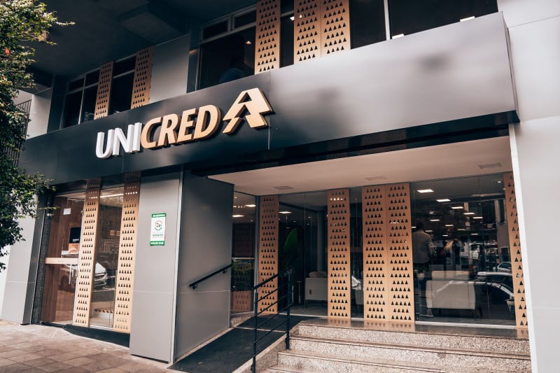 Cooperativa Unicred Integração avança em investimentos em saúde no RS