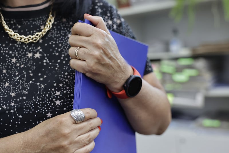 Uma das propostas é estimular o empreendedorismo feminino 