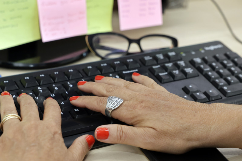 Participação feminina no empreendedorismo cresce no Estado