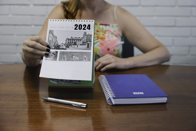 Ano irá confirmar novos conceitos nas rotinas dos escritórios  contábeis