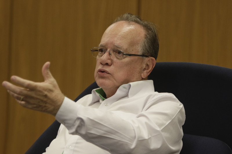 Ronaldo Sielichow lidera atuação da cooperativa Sicredi em nove munícipios da Região Metropolitana de Porto Alegre, incluindo a Capital