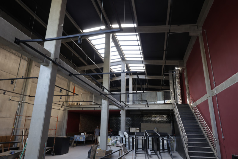 {'nm_midia_inter_thumb1':'https://www.jornaldocomercio.com/_midias/jpg/2024/02/14/206x137/1_minutovarejo_leiteria_novo_ponto_obras_porto_alegre_jornal_do_comercio2-10472133.jpg', 'id_midia_tipo':'2', 'id_tetag_galer':'', 'id_midia':'65ccc7d6d8cb9', 'cd_midia':10472133, 'ds_midia_link': 'https://www.jornaldocomercio.com/_midias/jpg/2024/02/14/minutovarejo_leiteria_novo_ponto_obras_porto_alegre_jornal_do_comercio2-10472133.jpg', 'ds_midia': 'minuto varejo leiteria - novo ponto - obras avenida Venâncio Aires - porto alegre - café - cafeteria - padaria - restaurante - bar - gastronomia -', 'ds_midia_credi': 'TÂNIA MEINERZ/JC', 'ds_midia_titlo': 'minuto varejo leiteria - novo ponto - obras avenida Venâncio Aires - porto alegre - café - cafeteria - padaria - restaurante - bar - gastronomia -', 'cd_tetag': '1', 'cd_midia_w': '800', 'cd_midia_h': '533', 'align': 'Left'}