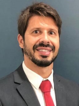 Partido Novo escolhe novo presidente na Capital