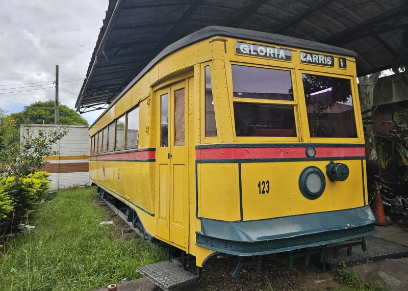 pg3 Bonde da Carris