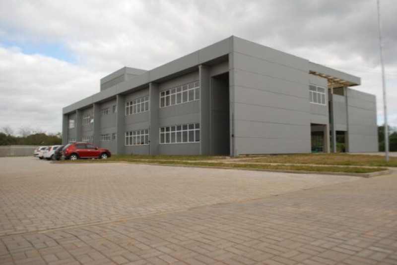 O acordo firmado tem validade de dois anos, podendo ser prorrogado por igual per&iacute;odo