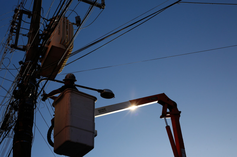 Primeira etapa ocorre na terça-feira, com entrega de propostas; leilão será na sexta-feira, na B3, em São Paulo
