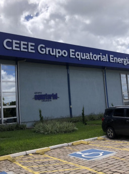 CEEE Equatorial fica em penúltimo lugar em ranking de fornecimento de energia da Aneel
