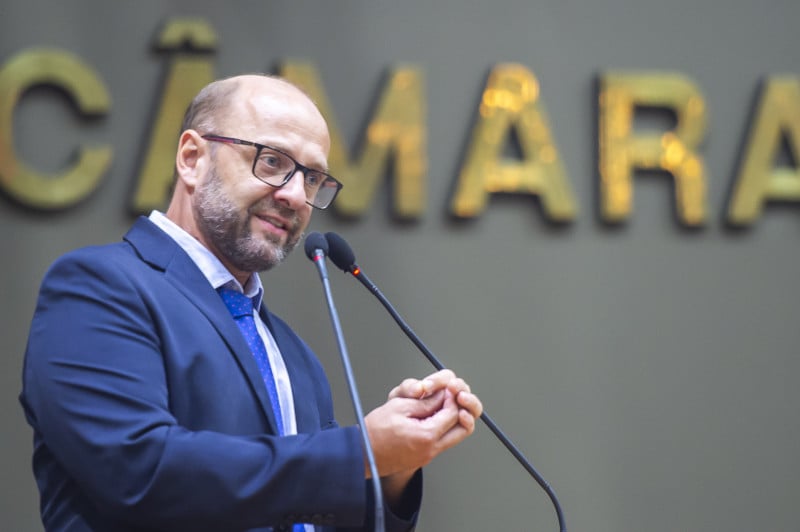 'O pior está por vir', diz secretário da Saúde sobre dengue em Porto Alegre