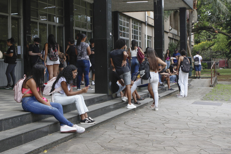 Medida pode aumentar as tensões, enquanto Israel tenta gerir acordos de cessar-fogo frágeis tanto no Líbano quanto em Gaza