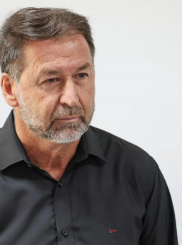 Corinthians apresenta plano para pagamento de dívidas